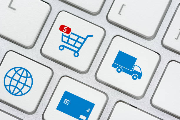 Need and importance of E-commerce,
how to make an e-commerce website
