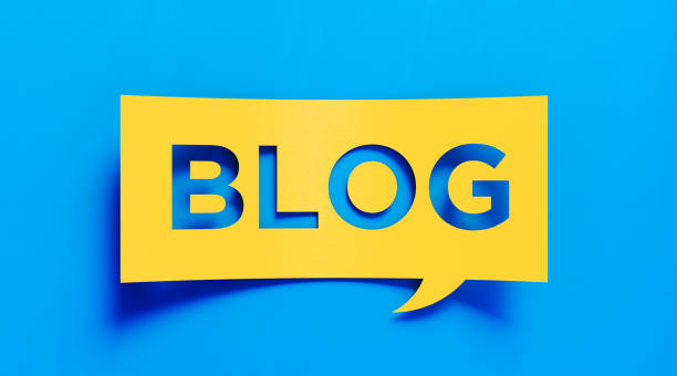 Benefits of Blogging for E-Commerce Website