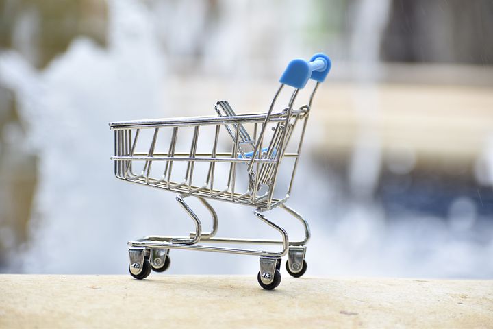 E-Commerce Challenges,Challenges of eCommerce Business 
