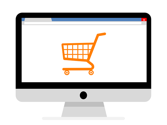Benefits of E-commerce to consumers,Retargeting customers, Sending Cold mails